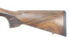 Weatherby 18i Deluxe Limited 20 Gauge 28" Barrel | Walnut & Brushed Nickle With Custom 24k Gold Inlays - 747115452651