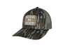 Mathews Mossy Oak Bottomland Cap - 720770025170