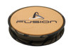 Woodhaven Fusion Ceramic - 854627002110