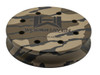 Woodhaven Fusion Ceramic - 854627002110