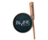 Bone Collector Lights Out Slate Pot Call - 810009510840
