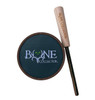 Bone Collector Tom Thriller Tapered Pot Call - 810009510895