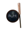 Bone Collector Fans Up Tapered Pot Call - 810009510907