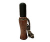 Bone Collector Ol' Razzy With Hoot Booster Owl Call - 810009510918