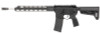Sig Sauer M400 Tread V2 5.56 NATO/.223 Remington 16" Barrel | Black | Magpul SL-K Stock - 798681688005