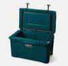 Yeti Tundra 45 | Agave Teal - 888830298022