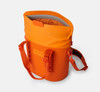 Yeti Hopper M15 | King Crab Orange - 888830289518