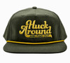 Huck Outdoor Huck Around Rope Hat - 400010462300