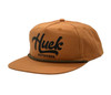 Huck Outdoors Terra Retro Huck Rope Hat - 400010462353