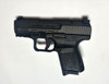 Used Canik TP9 Elite Subcompact 9MM - 400005872525