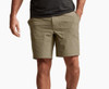 Sitka Men's Territory Shorts - 841984193582