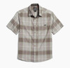 Sitka Men's Ambary Plaid Shirt - 841984180711