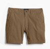Sitka Men's Tarmac 8" Shorts - 841984183736
