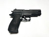 Used Sig Sauer P220 Elite 45ACP - 420000002013