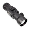 Fusion RECON 55XR Thermal Clip-On (Day Scope Converter) - 850030459091