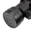 Fusion RECON 55XR Thermal Clip-On (Day Scope Converter) - 850030459091