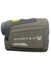 Vortex Blade Golf Laser Rangefinder - 843829137195