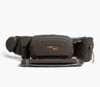 Sitka Turkey Tool Belt - 600296 - NEW Product! - 841984183712