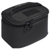 Cloud Defensive Ammo Transport Bag (ATB) | Black - 850016201867