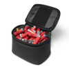 Cloud Defensive Ammo Transport Bag (ATB) | Black - 850016201867