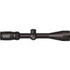 Vortex Crossfire II 4-12x44 | CF231015 - 875874004214