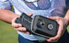 Vortex Anarch Image Stabilzed Golf Laser Rangefinder - 843829137218