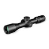 Vortex Venom 3-15x44 FFP EBR-7C MOA | VEN31501 - 843829136013