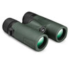 Vortex Bantam HD 6.5x32 Binocular - 843829137126