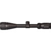 Vortex Crossfire II 4-12x40 Dead-Hold BDC | CF2-31019 - 875874004191