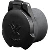 Vortex Defender Flip Cap | O-50 - 875874005891