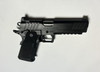 Used Springfield Prodigy 9MM - 400003175823