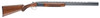 Browning Citori Lightning 12 Gauge 3" 28" Barrel | Black & Gloss Black Walnut | Over & Under - 023614067856