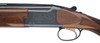 Browning Citori Lightning 12 Gauge 3" 28" Barrel | Black & Gloss Black Walnut | Over & Under - 023614067856