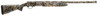 Browning A5 Sweet Sixteen 16 Gauge 28" 2.75" Barrel | Full Coverage Realtree Max-7 | Pistol Grip - 023614853237