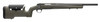 Browning X-Bolt Max SPR 7mm PRC 20" Barrel | OD Green - 023614859413