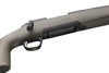 Browning X-Bolt Max SPR 7mm PRC 20" Barrel | OD Green - 023614859413