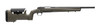 Browning X-Bolt Max SPR 6.8 Western 20" Barrel | Black & OD Green | *2024 Shot Show Special* - 023614859406