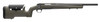 Browning X-Bolt Max SPR 308 Winchester 18" Barrel | OD Green - 023614859390