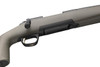 Browning X-Bolt Max SPR 308 Winchester 18" Barrel | OD Green - 023614859390