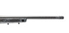 Bergara Crest Carbon B14 308 Winchester 20" Carbon Fiber Threaded Barrel | Sniper Gray & Carbon Fiber | Omni Brake - 043125016686