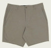 Marsh Wear Men's Prime Shorts | MWS3002 - 054683935890