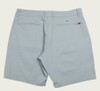 Marsh Wear Men's Prime Shorts | MWS3002 - 054683935890