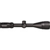 Vortex Crossfire II 6-18x44 Dead Hold BDC - 875874004405