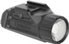 Sig Sauer P320 Compact 9mm / Holosun P.ID Combo - 420000000123