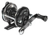 BnM Bucks Mini Reel - Right Or Left Handed - 046392213185