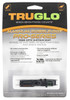 TruGlo Magnum Gobble Dot Sights Benelli Super Black Eagle/M1/Browning BPS/Ruger Red Label | TG-944D - 788130201008