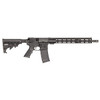 Smith & Wesson Sport III 5.56x45mm NATO 16" Barrel | Black | Pistol Grips - 022188894110