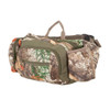 Allen Terrain Vale Waist Pack | Olive & Realtree Edge - 026509044499