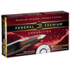 Federal Premium Nosler 7mm-08 Remington 140 Grain AccuBond | 20 Rounds - 604544625332