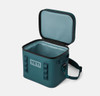 Yeti Hopper Flip 12 | Agave Teal - 888830289259